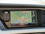 Audi A4 Avant 1.8 TFSI 170pk Aut. S-Line (Trekhaak,Navi,Keyless)