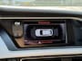 Audi A4 Avant 1.8 TFSI 170pk Aut. S-Line (Trekhaak,Navi,Keyless)