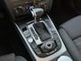 Audi A4 Avant 1.8 TFSI 170pk Aut. S-Line (Trekhaak,Navi,Keyless)