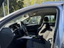 Audi A4 Avant 1.8 TFSI 170pk Aut. S-Line (Trekhaak,Navi,Keyless)