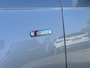Audi A4 Avant 1.8 TFSI 170pk Aut. S-Line (Trekhaak,Navi,Keyless)