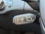 Audi A4 Avant 1.8 TFSI 170pk Aut. S-Line (Trekhaak,Navi,Keyless)