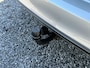 Audi A4 Avant 1.8 TFSI 170pk Aut. S-Line (Trekhaak,Navi,Keyless)