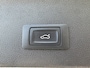 Audi A4 Avant 1.8 TFSI 170pk Aut. S-Line (Trekhaak,Navi,Keyless)