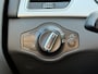 Audi A4 Avant 1.8 TFSI 170pk Aut. S-Line (Trekhaak,Navi,Keyless)