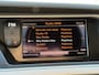 Audi A4 Avant 1.8 TFSI 170pk Aut. S-Line (Trekhaak,Navi,Keyless)