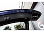 Audi Q5 Sportback 55 TFSI e S edition Competition | Luchtvering | Pano | HUD | Standkachel | Trekhaak