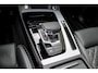 Audi Q5 Sportback 55 TFSI e S edition Competition | Luchtvering | Pano | HUD | Standkachel | Trekhaak