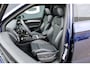 Audi Q5 Sportback 55 TFSI e S edition Competition | Luchtvering | Pano | HUD | Standkachel | Trekhaak