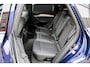 Audi Q5 Sportback 55 TFSI e S edition Competition | Luchtvering | Pano | HUD | Standkachel | Trekhaak