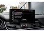 Audi Q5 Sportback 55 TFSI e S edition Competition | Luchtvering | Pano | HUD | Standkachel | Trekhaak