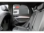 Audi Q5 Sportback 55 TFSI e S edition Competition | Luchtvering | Pano | HUD | Standkachel | Trekhaak