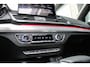 Audi Q5 Sportback 55 TFSI e S edition Competition | Luchtvering | Pano | HUD | Standkachel | Trekhaak