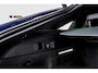 Audi Q5 Sportback 55 TFSI e S edition Competition | Luchtvering | Pano | HUD | Standkachel | Trekhaak