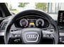 Audi Q5 Sportback 55 TFSI e S edition Competition | Luchtvering | Pano | HUD | Standkachel | Trekhaak