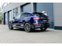 Audi Q5 Sportback 55 TFSI e S edition Competition | Luchtvering | Pano | HUD | Standkachel | Trekhaak