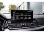 Audi Q5 Sportback 55 TFSI e S edition Competition | Luchtvering | Pano | HUD | Standkachel | Trekhaak