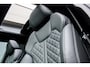 Audi Q5 Sportback 55 TFSI e S edition Competition | Luchtvering | Pano | HUD | Standkachel | Trekhaak