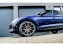 Audi Q5 Sportback 55 TFSI e S edition Competition | Luchtvering | Pano | HUD | Standkachel | Trekhaak