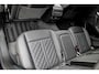 Audi Q5 Sportback 55 TFSI e S edition Competition | Luchtvering | Pano | HUD | Standkachel | Trekhaak
