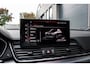 Audi Q5 Sportback 55 TFSI e S edition Competition | Luchtvering | Pano | HUD | Standkachel | Trekhaak