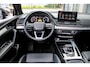 Audi Q5 Sportback 55 TFSI e S edition Competition | Luchtvering | Pano | HUD | Standkachel | Trekhaak