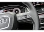Audi Q5 Sportback 55 TFSI e S edition Competition | Luchtvering | Pano | HUD | Standkachel | Trekhaak