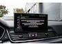 Audi Q5 Sportback 55 TFSI e S edition Competition | Luchtvering | Pano | HUD | Standkachel | Trekhaak