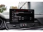 Audi Q5 Sportback 55 TFSI e S edition Competition | Luchtvering | Pano | HUD | Standkachel | Trekhaak