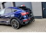 Audi Q5 Sportback 55 TFSI e S edition Competition | Luchtvering | Pano | HUD | Standkachel | Trekhaak