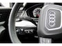 Audi Q5 Sportback 55 TFSI e S edition Competition | Luchtvering | Pano | HUD | Standkachel | Trekhaak