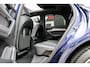 Audi Q5 Sportback 55 TFSI e S edition Competition | Luchtvering | Pano | HUD | Standkachel | Trekhaak