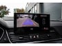 Audi Q5 Sportback 55 TFSI e S edition Competition | Luchtvering | Pano | HUD | Standkachel | Trekhaak