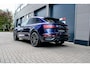 Audi Q5 Sportback 55 TFSI e S edition Competition | Luchtvering | Pano | HUD | Standkachel | Trekhaak