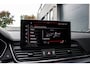 Audi Q5 Sportback 55 TFSI e S edition Competition | Luchtvering | Pano | HUD | Standkachel | Trekhaak