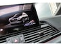 Audi Q5 Sportback 55 TFSI e S edition Competition | Luchtvering | Pano | HUD | Standkachel | Trekhaak