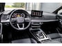 Audi Q5 Sportback 55 TFSI e S edition Competition | Luchtvering | Pano | HUD | Standkachel | Trekhaak