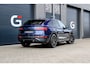 Audi Q5 Sportback 55 TFSI e S edition Competition | Luchtvering | Pano | HUD | Standkachel | Trekhaak