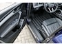 Audi Q5 Sportback 55 TFSI e S edition Competition | Luchtvering | Pano | HUD | Standkachel | Trekhaak