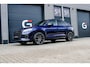 Audi Q5 Sportback 55 TFSI e S edition Competition | Luchtvering | Pano | HUD | Standkachel | Trekhaak