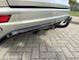 Ford Focus Wagon 1.5 Titanium Navi | Trekhaak | Lichtmetaal | Zeer mooie auto |