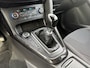 Ford Focus Wagon 1.5 Titanium Navi | Trekhaak | Lichtmetaal | Zeer mooie auto |