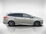 Ford Focus Wagon 1.5 Titanium Navi | Trekhaak | Lichtmetaal | Zeer mooie auto |