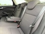 Ford Focus Wagon 1.5 Titanium Navi | Trekhaak | Lichtmetaal | Zeer mooie auto |