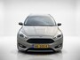 Ford Focus Wagon 1.5 Titanium Navi | Trekhaak | Lichtmetaal | Zeer mooie auto |