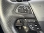 Ford Focus Wagon 1.5 Titanium Navi | Trekhaak | Lichtmetaal | Zeer mooie auto |