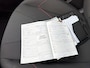 Ford Focus Wagon 1.5 Titanium Navi | Trekhaak | Lichtmetaal | Zeer mooie auto |