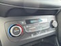 Ford Focus Wagon 1.5 Titanium Navi | Trekhaak | Lichtmetaal | Zeer mooie auto |