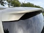 Ford Focus Wagon 1.5 Titanium Navi | Trekhaak | Lichtmetaal | Zeer mooie auto |