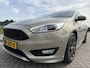 Ford Focus Wagon 1.5 Titanium Navi | Trekhaak | Lichtmetaal | Zeer mooie auto |